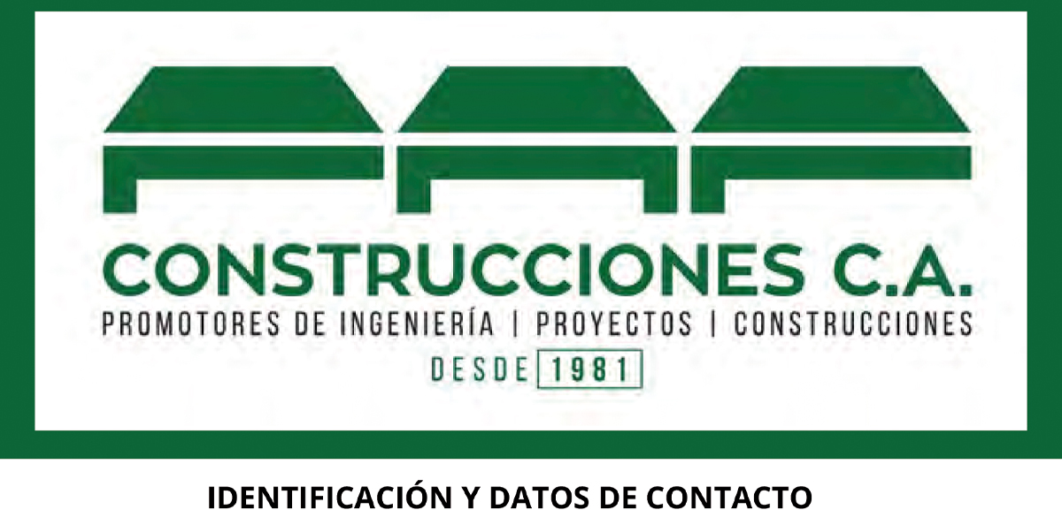 Pap Construcciones